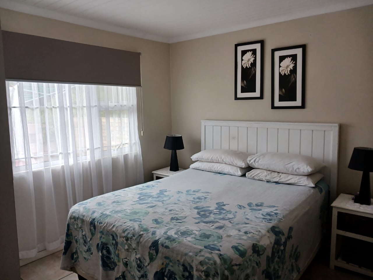 3 Bedroom Property for Sale in Uilenkraalsmond Western Cape